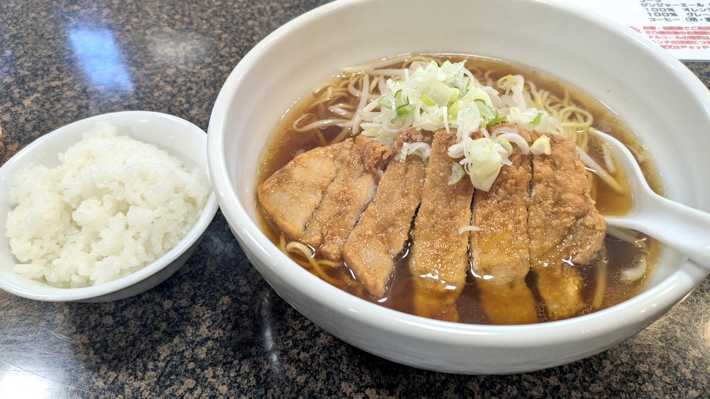 シミック tweet media