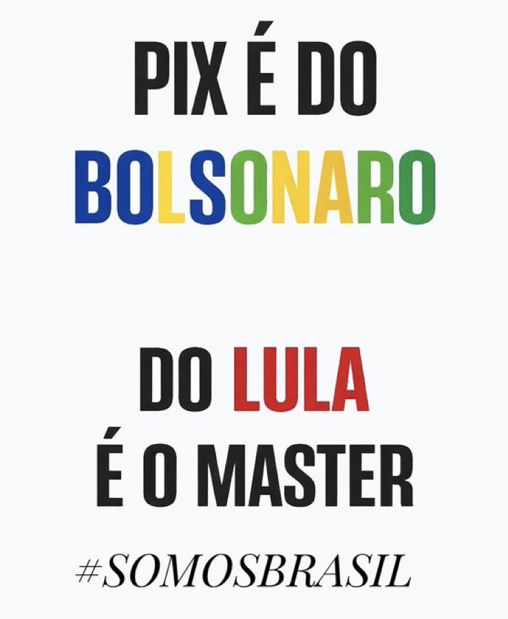 Democracia Viva🗯️ tweet media