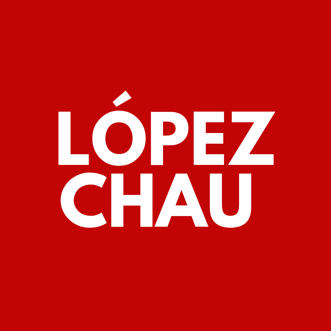 2013_ARMYpurple's tweet photo. Aún existe un buen porcentaje de indecisos, tengo deberes sagrados que cumplir y López chau tiene apoyo real de ganarle al pacto, mi voto se mantiene firme pase lo que pase #LopezMiau https://t.co/JFYgHQDL3o