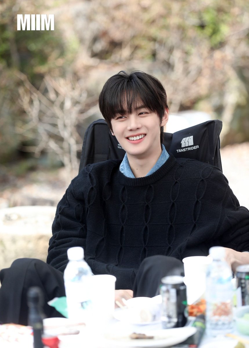 KoreaDispatch tweet media