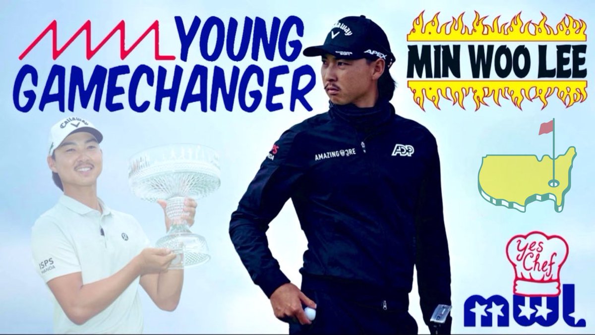 DFS Golf Stats tweet media