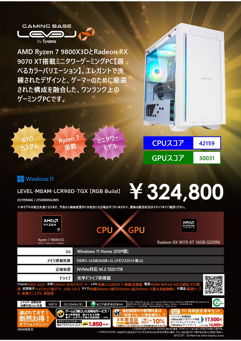 GOODWILL 名古屋大須店 (@GW_Nagoyaoosu) / Posts / X