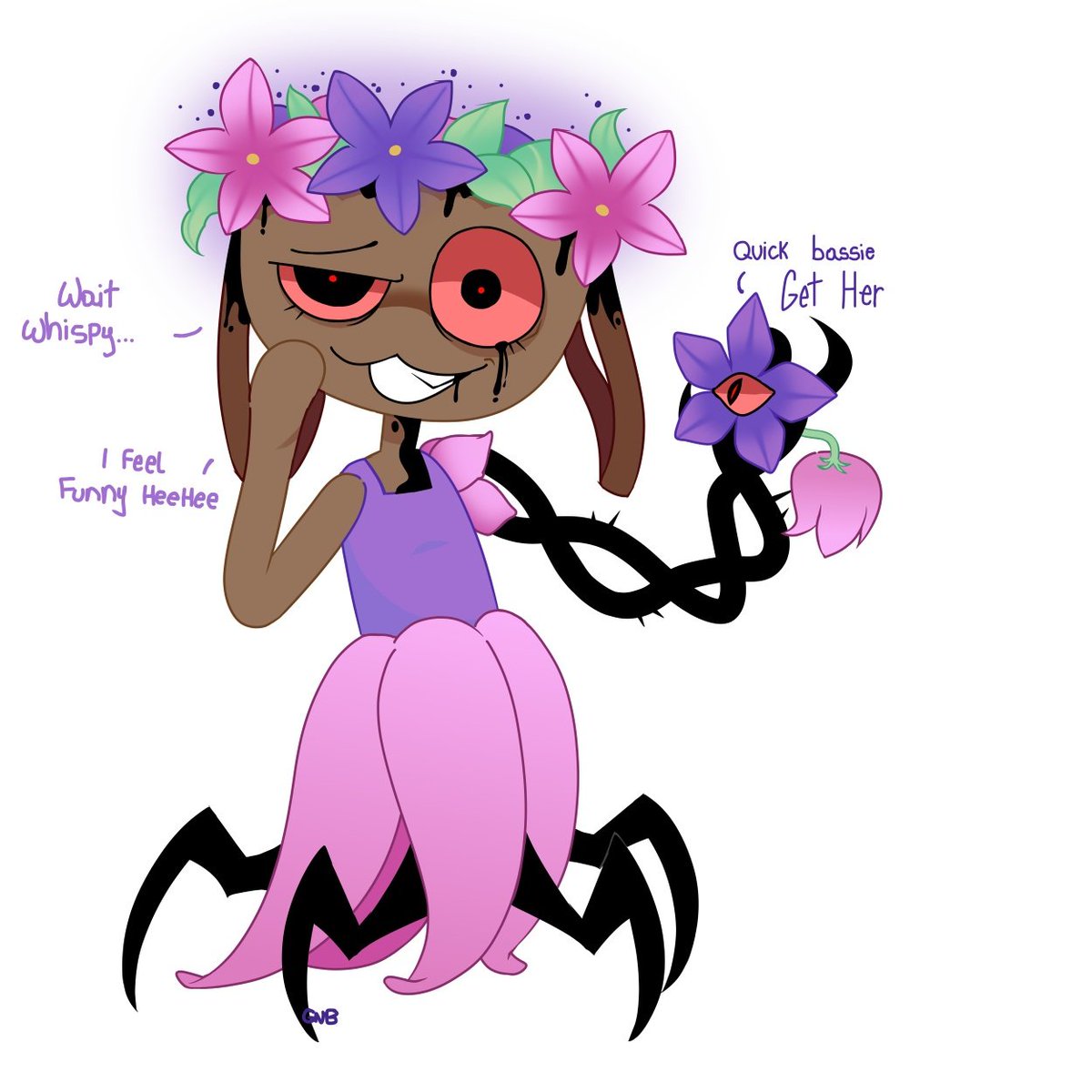 🫧𝐀𝐞𝐭𝐡𝐞𝐫𝐟𝐫𝐮𝐢𝐭🫧 tweet media