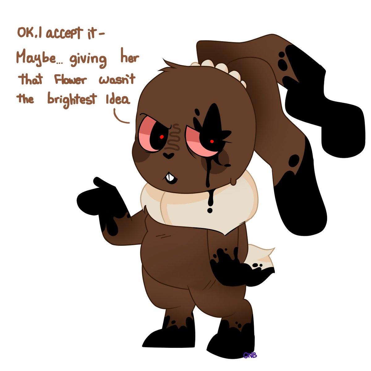 🫧𝐀𝐞𝐭𝐡𝐞𝐫𝐟𝐫𝐮𝐢𝐭🫧 tweet media