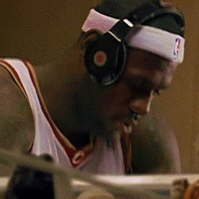 fredbrown04's tweet photo. #NewProfilePic https://t.co/RsbkUsf8bW