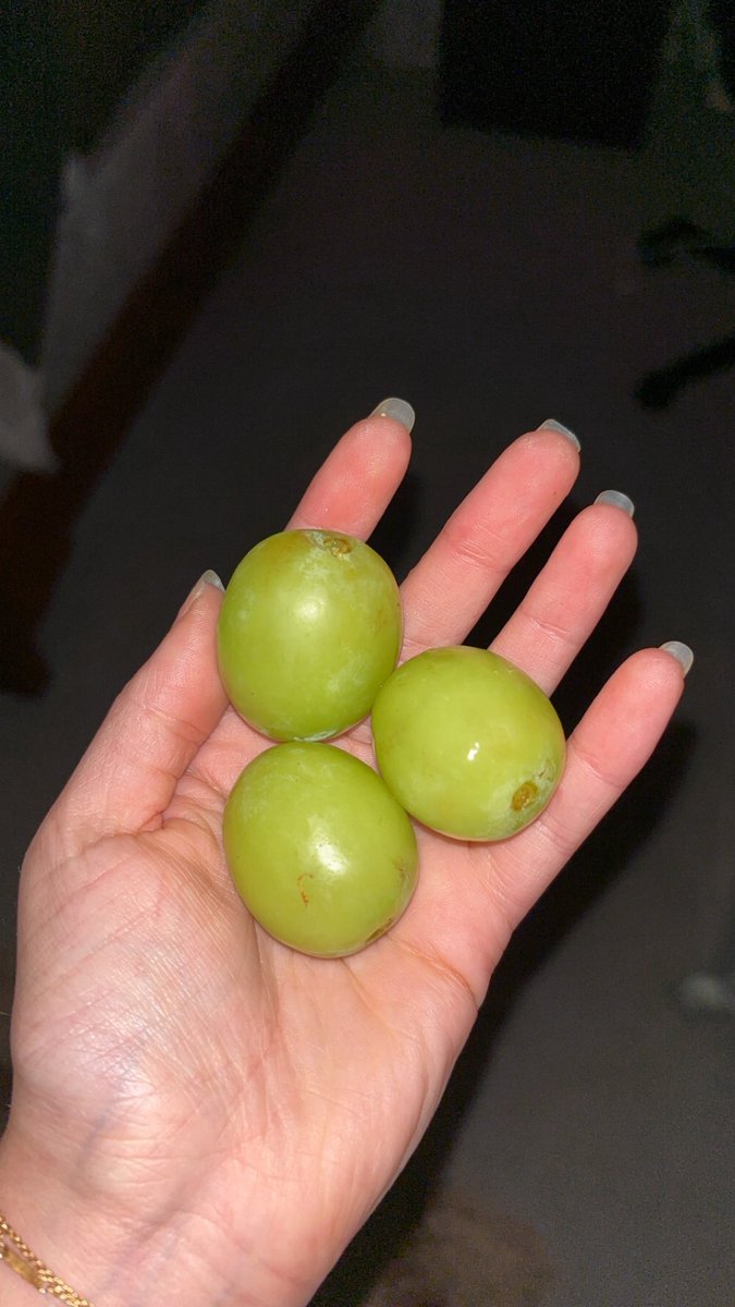 𝓜𝓲𝓶𝓲 tweet media