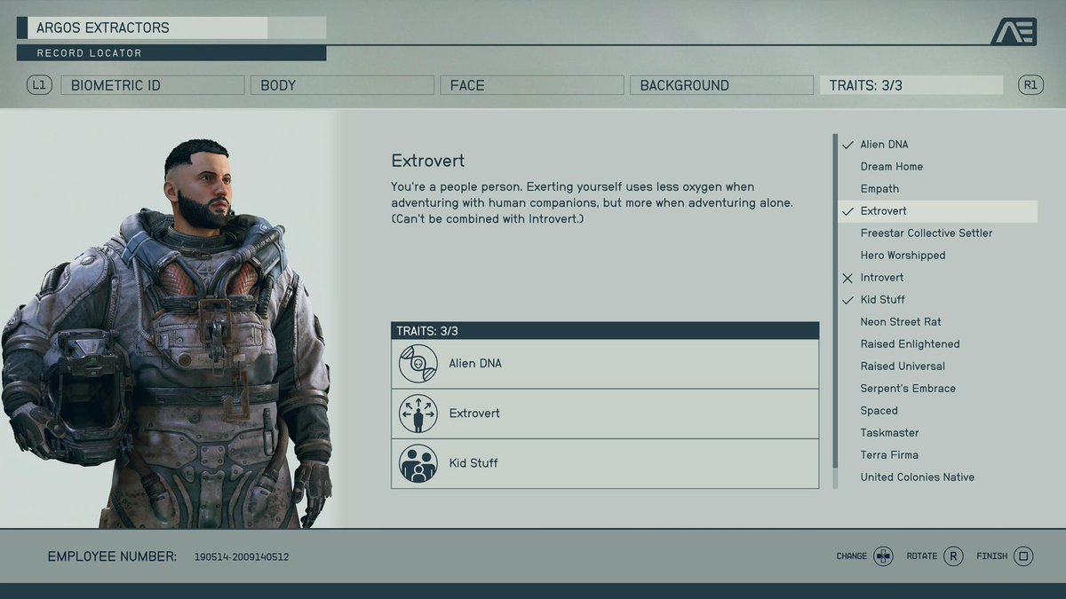 mcquack306 tweet media