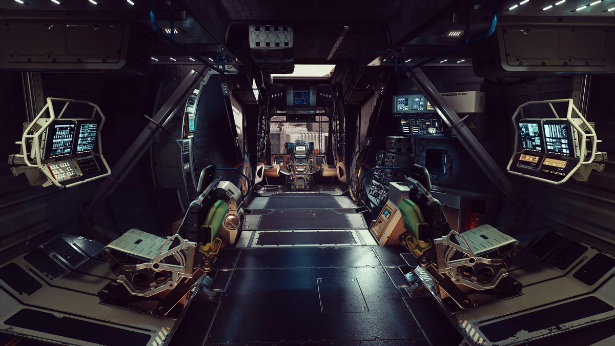 mcquack306 tweet media