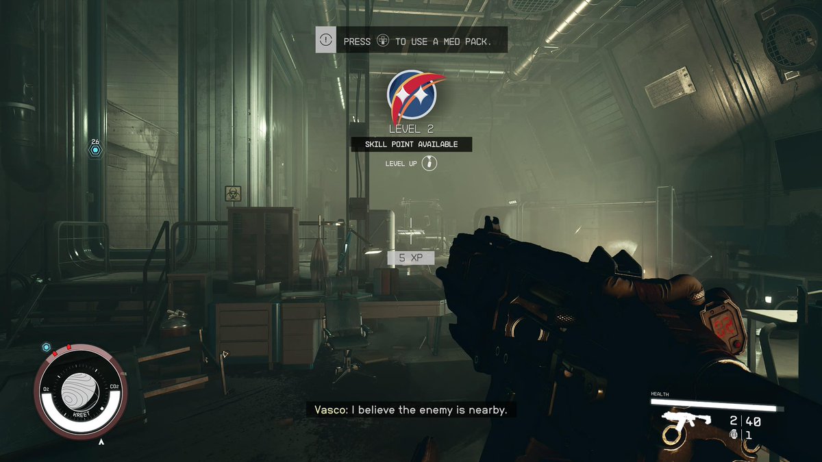 mcquack306 tweet media