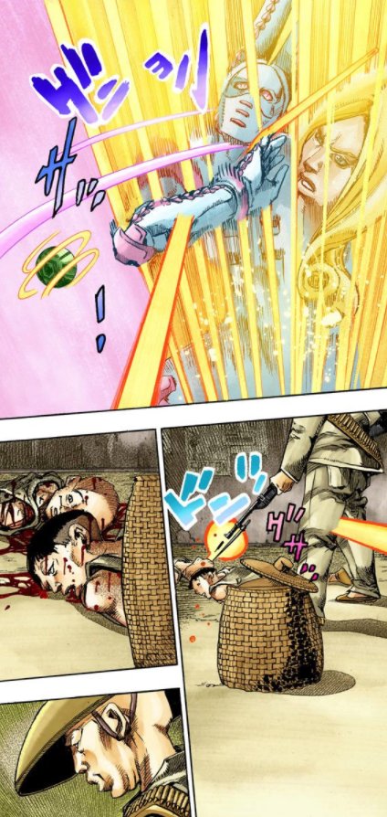 BullFishing tweet media