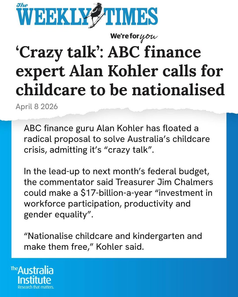 Tyler Green tweet media