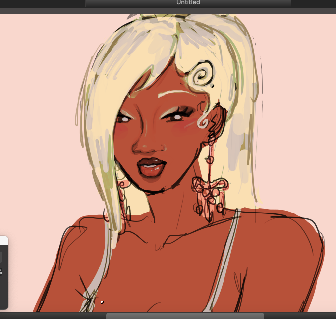 j (comms open) tweet media