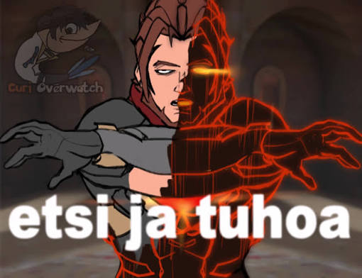 Skov Coffi | 🇩🇰☕ tweet media