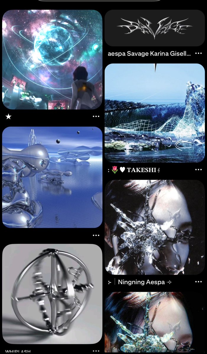 clavicular tweet media