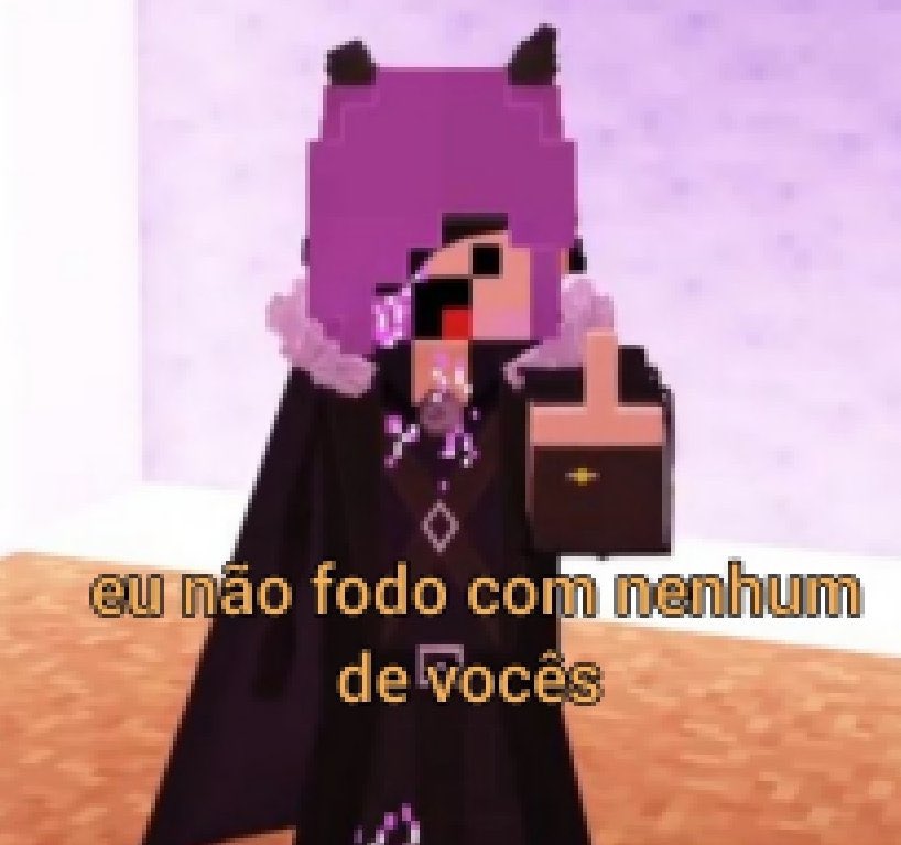 ak!Ravie Jorge Lohikäärme 🇧🇷🍉 tweet media