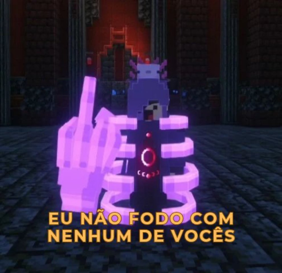 ak!Ravie Jorge Lohikäärme 🇧🇷🍉 tweet media