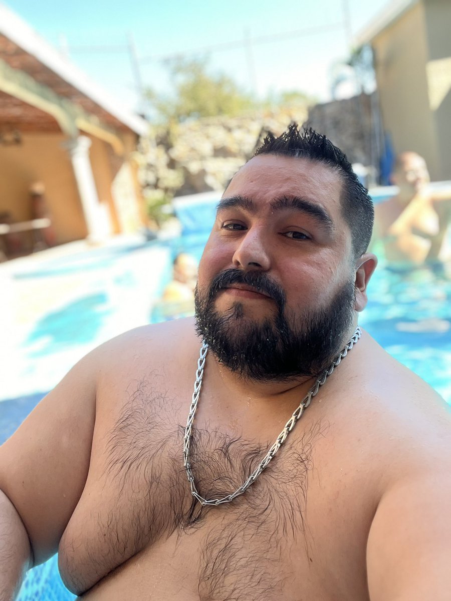 Farit Abdala tweet media