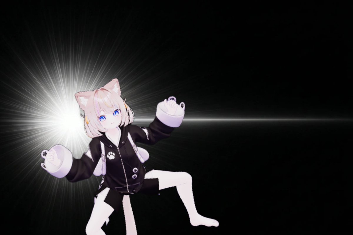 めるるん♡ めるるん (@melt2471) / Posts / X