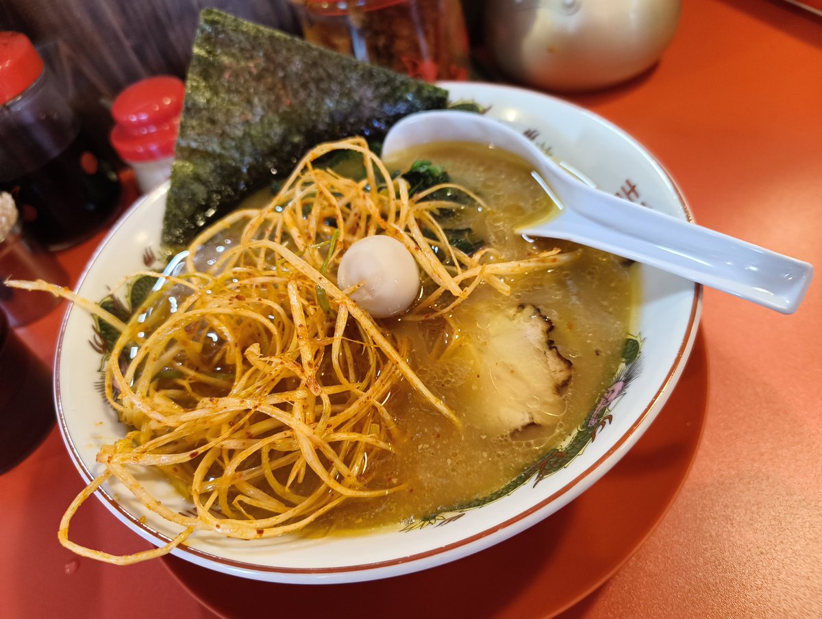 𝑫𝒂𝒏𝒊𝒆𝒍·𝑨 tweet media