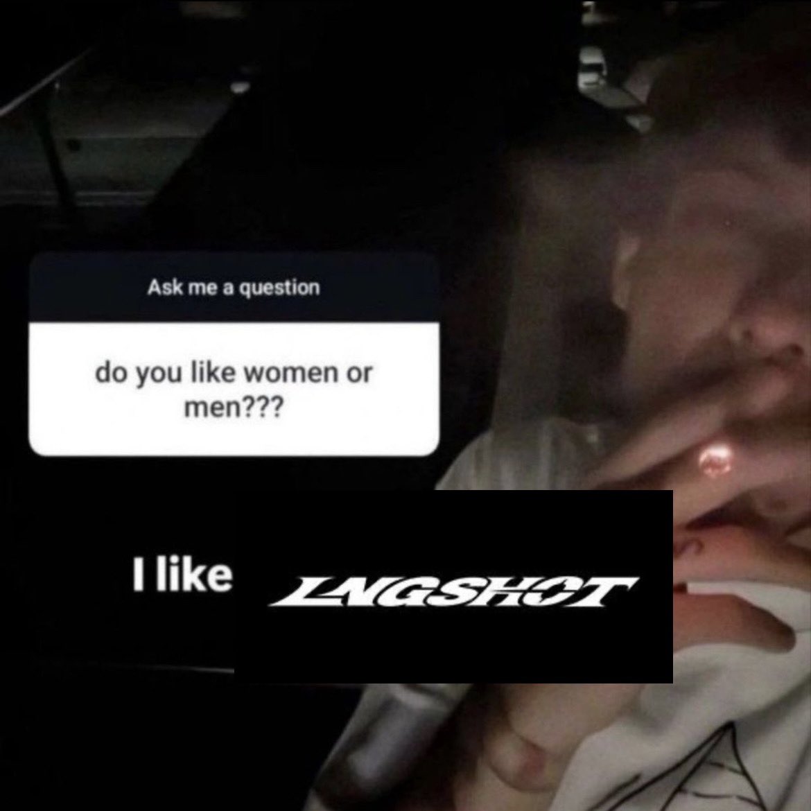 mafer ⭐️ tweet media