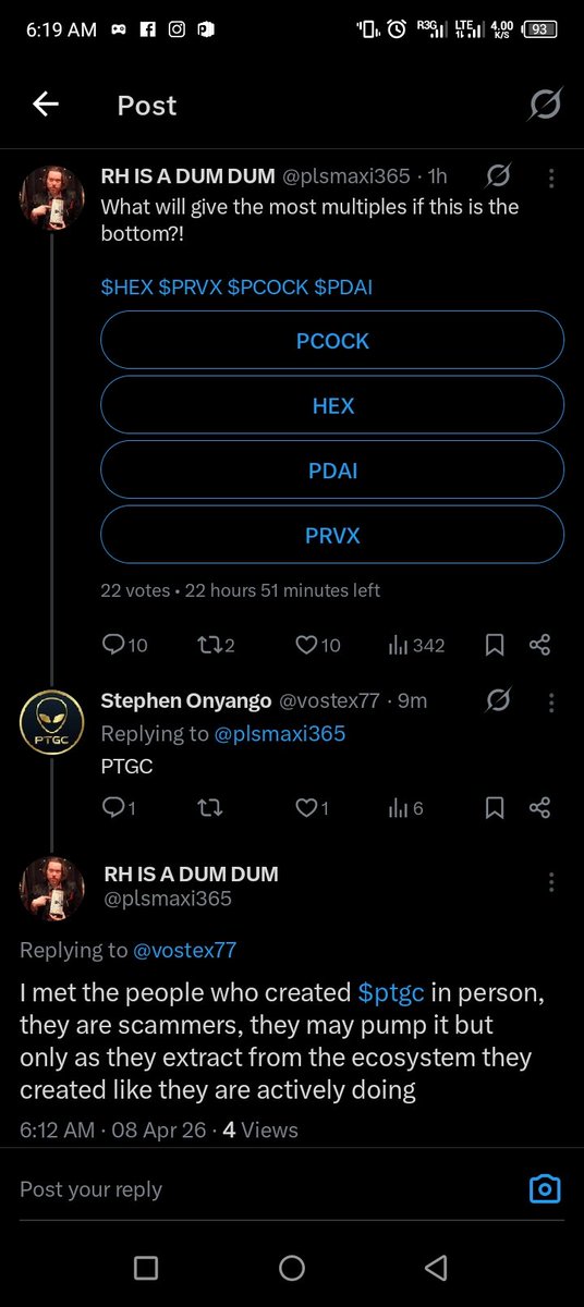 Stephen Onyango tweet media