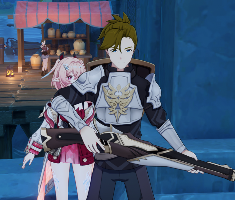 🌼 Lia 🏳️‍🌈 tweet media