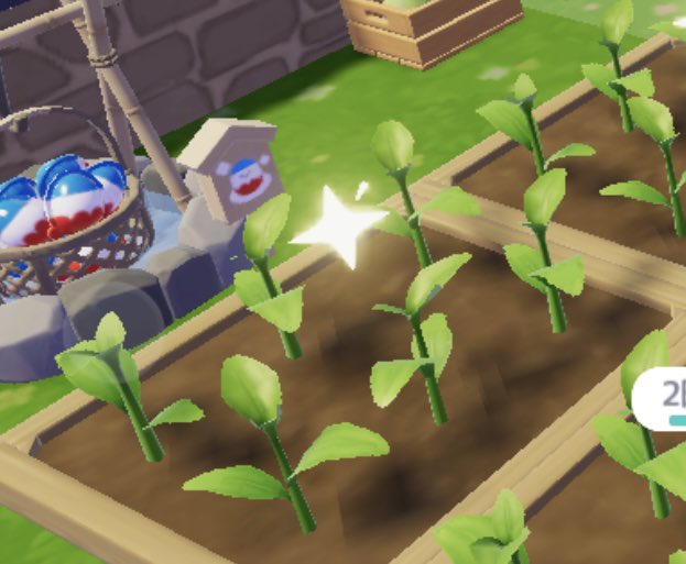 りん子 tweet media