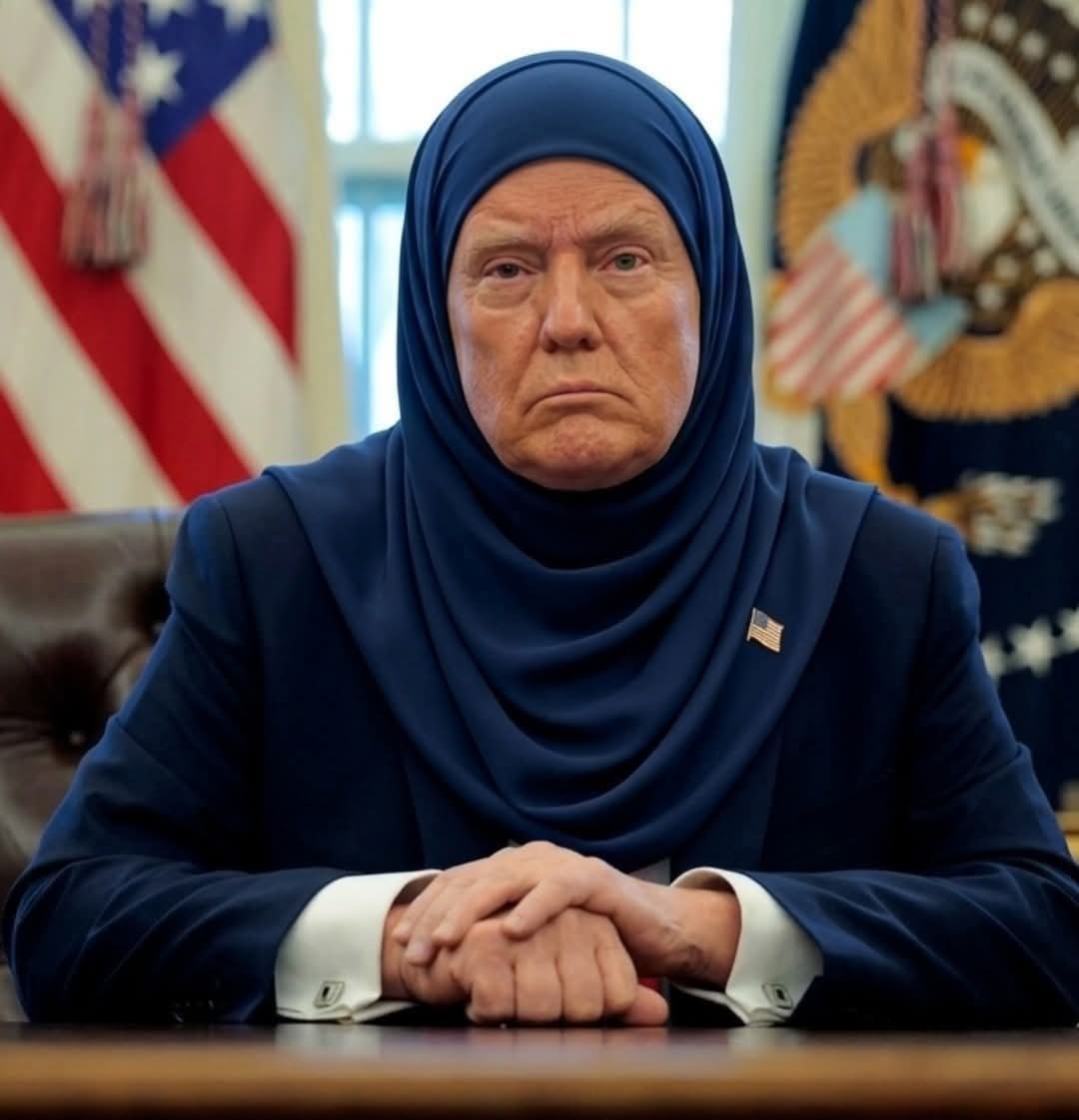 mavi salyangoz tweet media