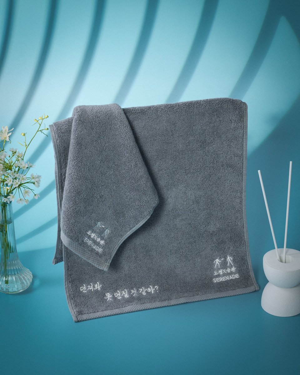 まりも tweet media