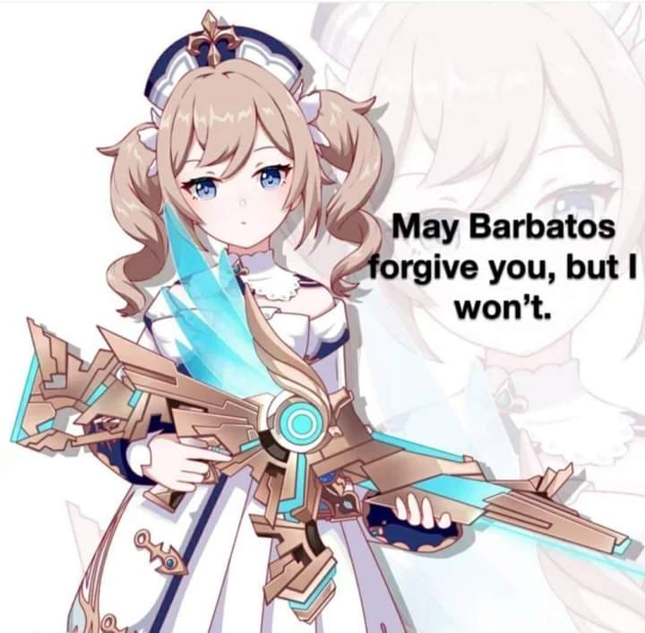 🌼 Lia 🏳️‍🌈 tweet media