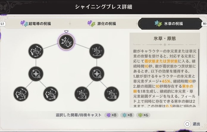 スラーイン（隊長実装待機） tweet media