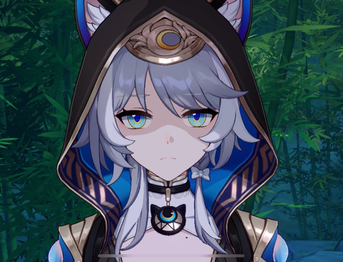 成瀬🎭🐓 tweet media