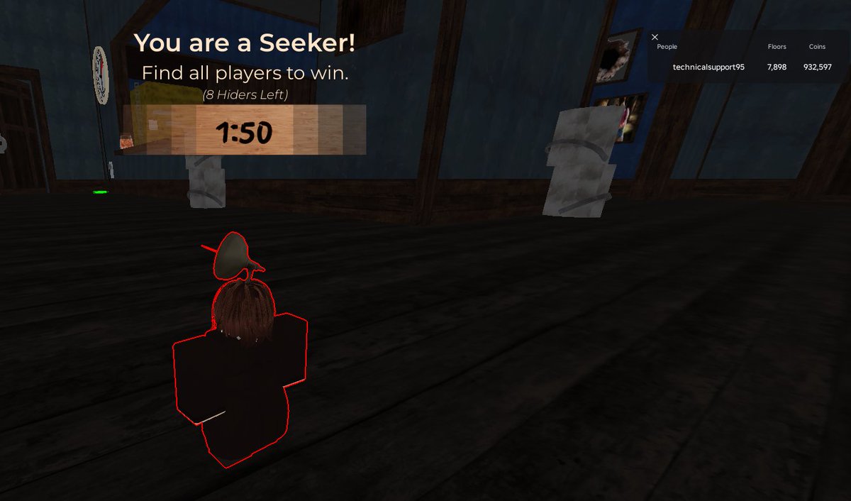 technicalsupport95 tweet media