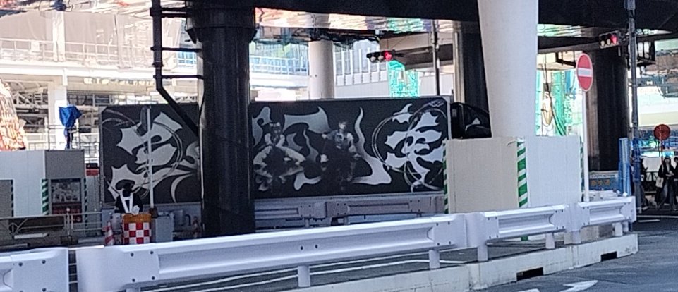 さきっぽ𓃵𓃵 目指せ低浮上🙃 tweet media