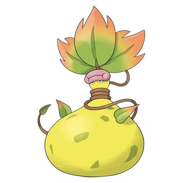ポケモン速報 tweet media