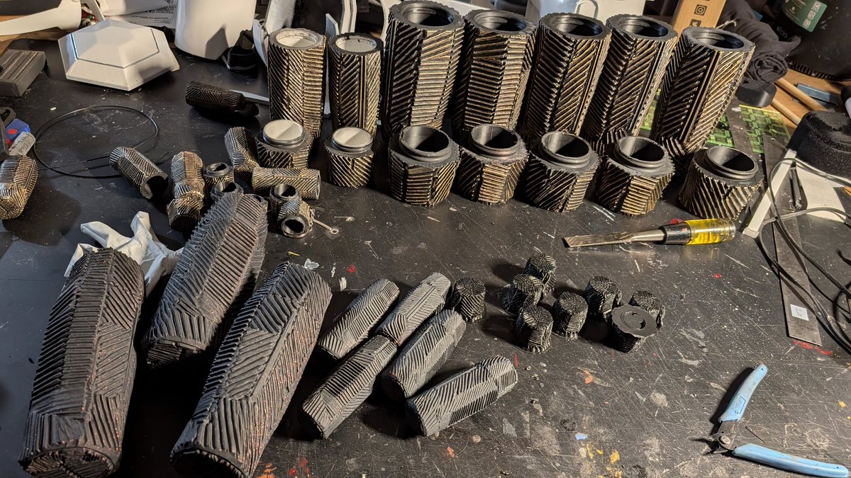 🇵🇭👓AdoboVision tweet media