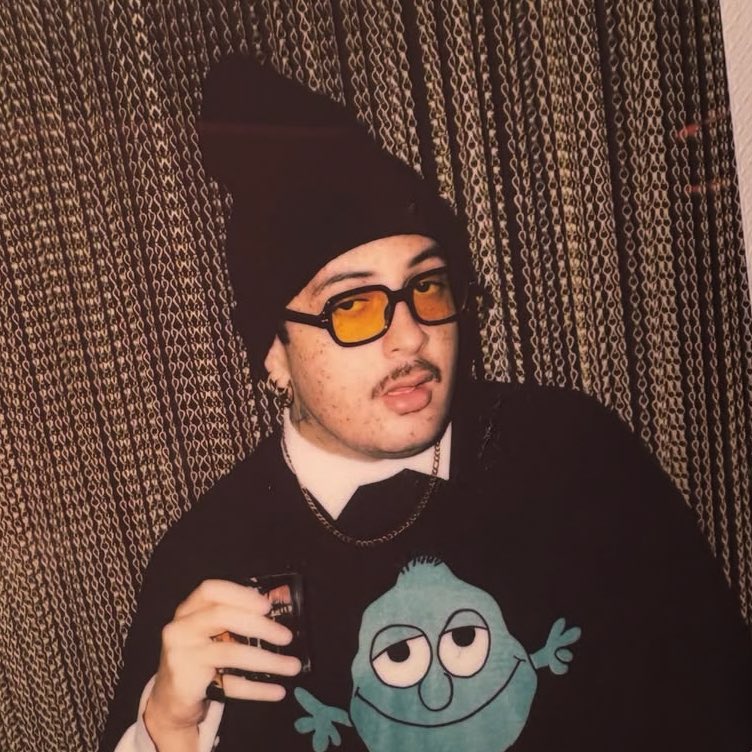 QG dos Charts tweet media