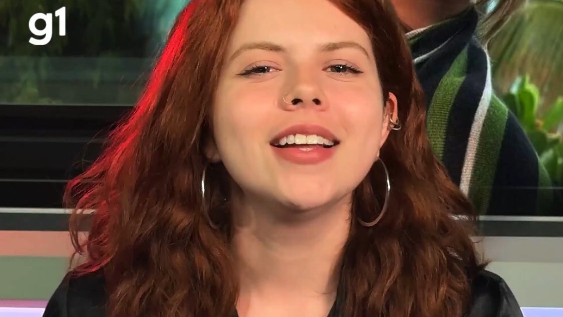 QG dos Charts tweet media