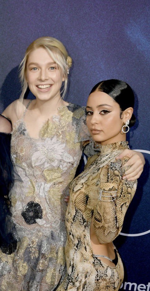 bald myha’la 🍨 watching the pitt tweet media