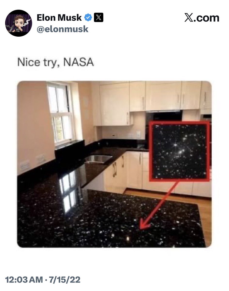 True Stormy Joe tweet media