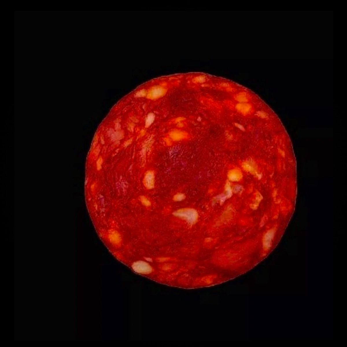 Eric Leriche tweet media