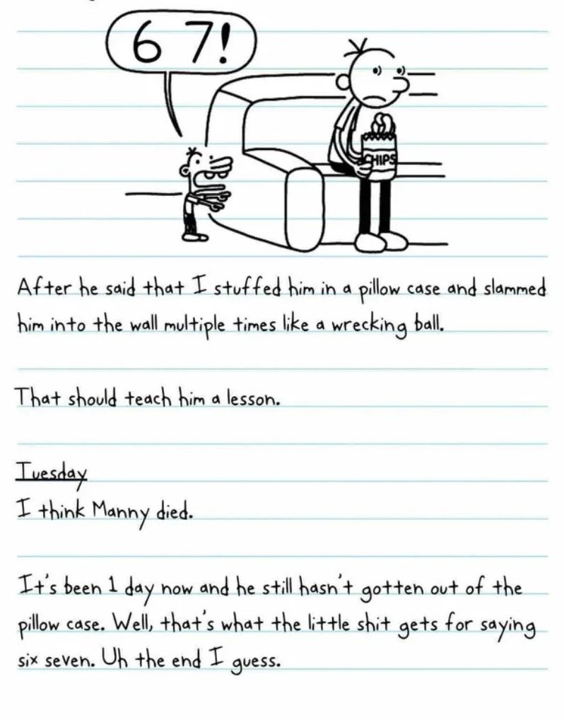 actual dummy tweet media