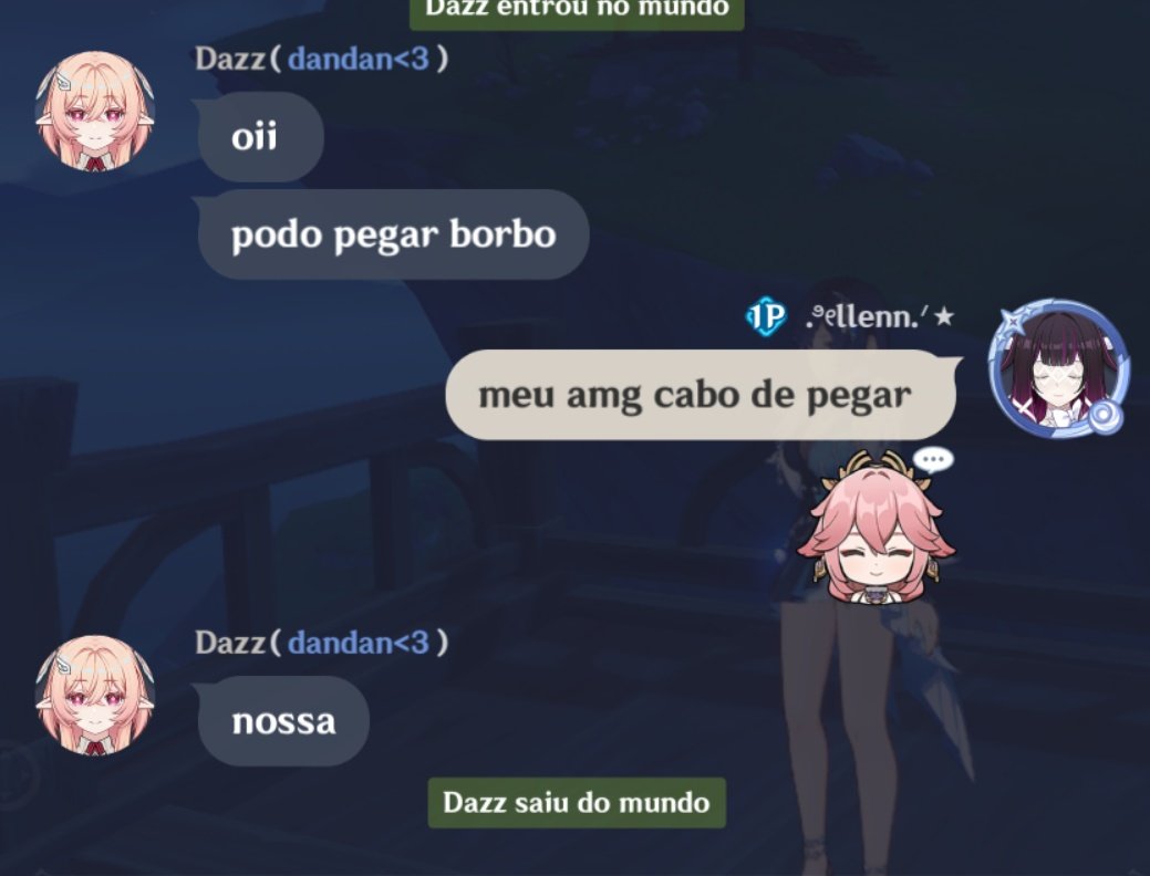 llenn ✮⋆˙ acervo columbina tweet media