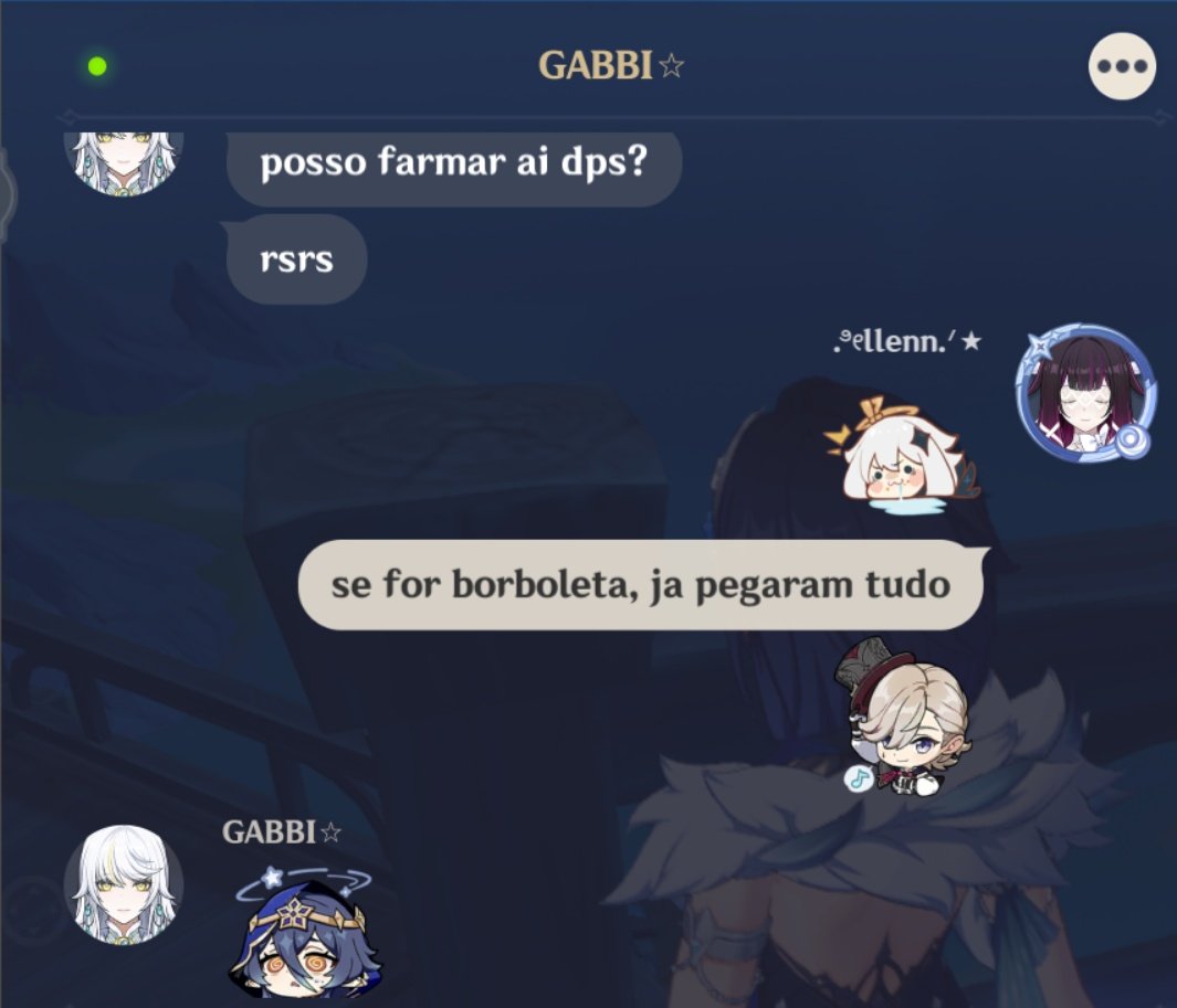 llenn ✮⋆˙ acervo columbina tweet media