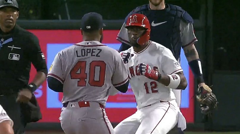 SleeperAngels tweet media