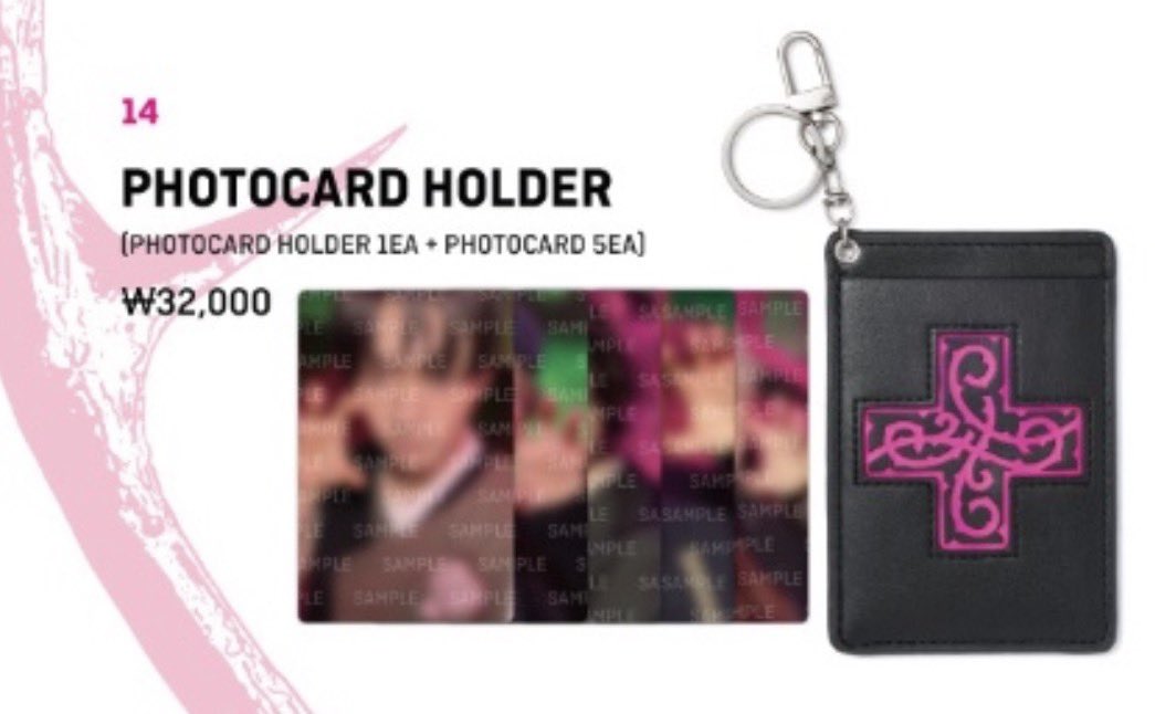 jaz 🐰🍀 tweet media