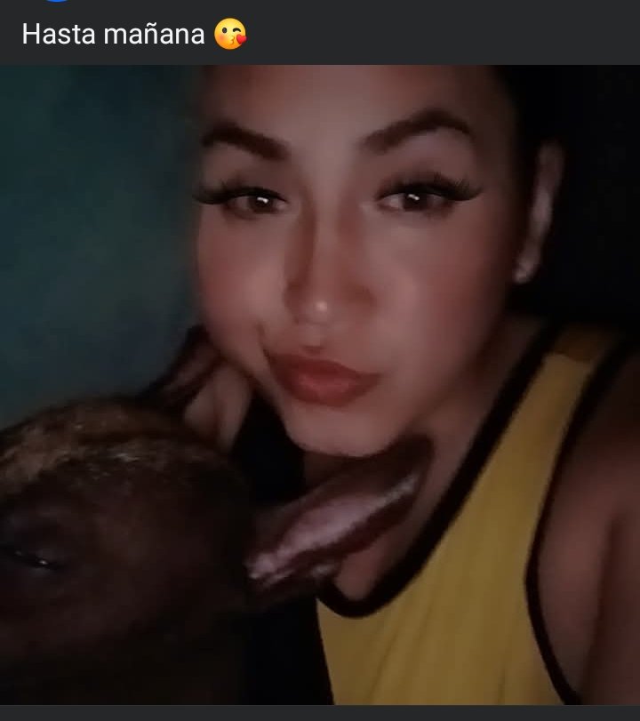 Xtina Gmz tweet media