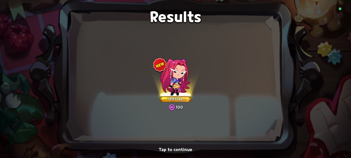 megaSTARS_0's tweet image. I... 
🫠
I have no words, really, cuz I've got... ALL OF THEM IN ONE BOOM??? HOW IS THAT POSSIBLE???.. 
PLUS THE GOLDEN SKIN... I'M... UGHHH