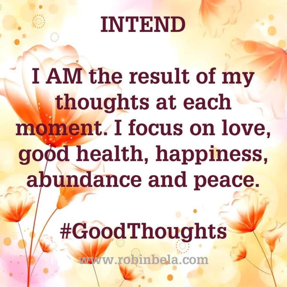 RobinBela's tweet image. I AM 
#positivethoughts #wednesdaywisdom (Train your Mind &amp;amp; Energy For Success at linktr.ee/robinbela) #mindset #manifestation