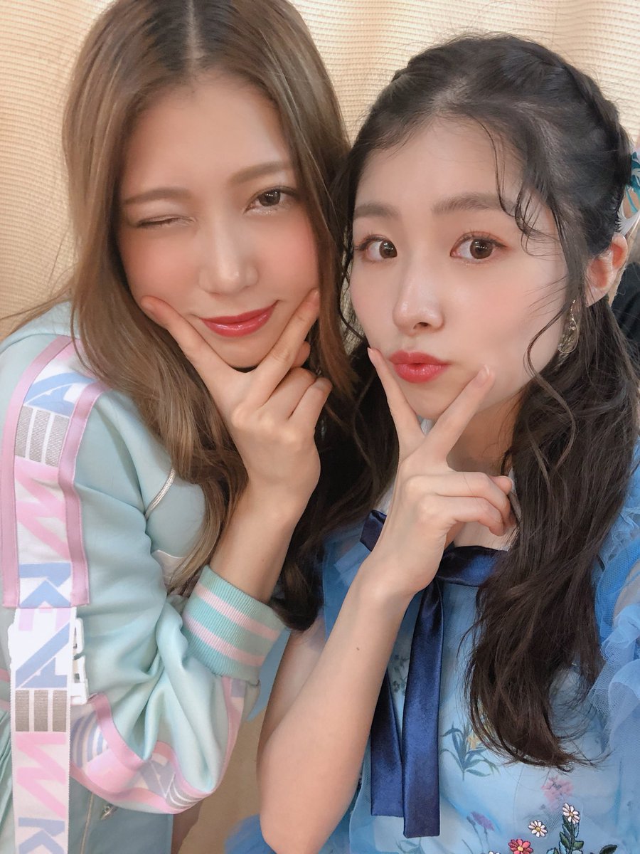 メロメロおじさん tweet media